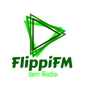 Höre Flippi FM in der App.