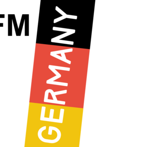 Höre fmgermany in der App.