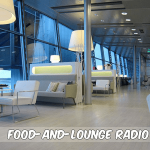 Höre food-and-lounge in der App.