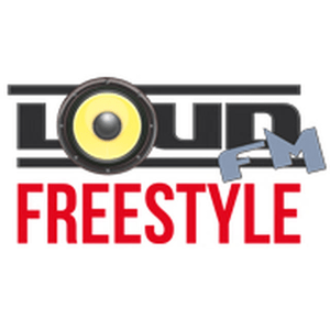 freestyle