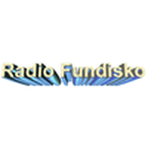 Höre Radio Fundisko - die Radiofamilie in der App.