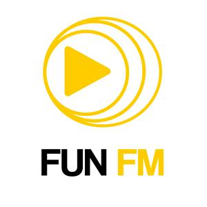 Höre FUN FM in der App.