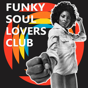 Höre funkysoulloversclub in der App.