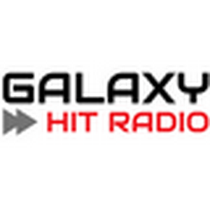 Höre Galaxy Hit Radio in der App.