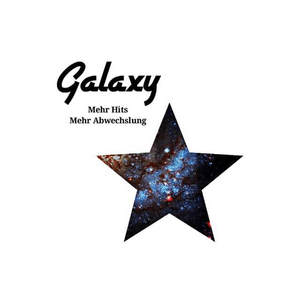 Höre galaxy_ in der App.