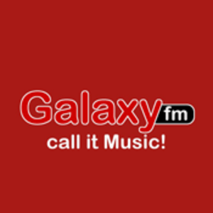 Höre galaxyfm in der App.