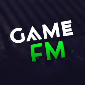 Höre game-fm in der App.