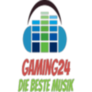 Höre Gaming24 in der App.