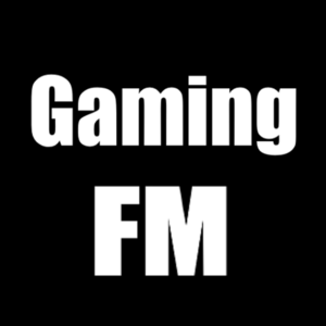 Höre Gaming FM in der App.