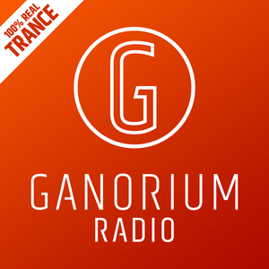 Höre GANORIUM Radio in der App.