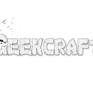 Höre Geekcraft in der App.