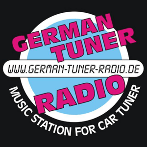 Höre german-tuner-radio in der App.