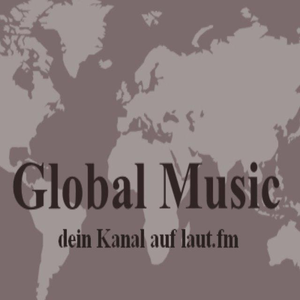 Höre global_music in der App.