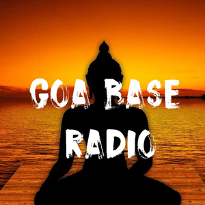 goa-base