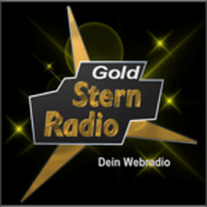 Höre Goldstern Radio in der App.