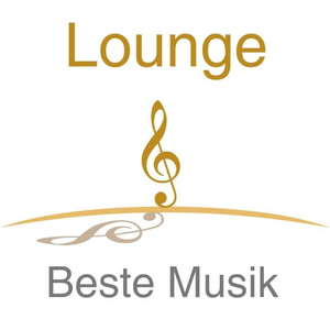 Höre Gotha Lounge in der App.