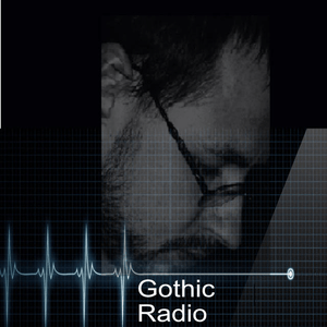 Höre Gothic in der App.