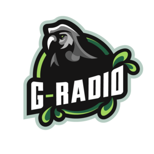 Höre gradio-rap in der App.