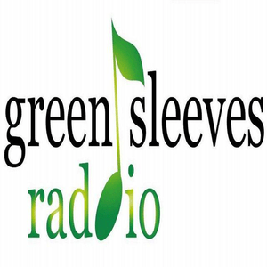 Höre Greensleeves Radio  in der App.