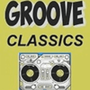 Groove_Classics