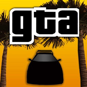 Höre gta-classics in der App.