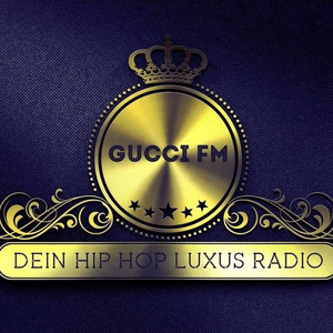 Höre gucci-fm in der App.