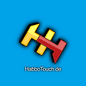 Höre HabboTouch Radio in der App.