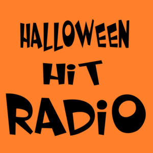 Höre Halloween Hit Radio in der App.