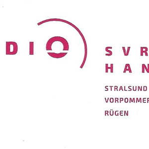 Höre SVR Hanse Radio in der App.