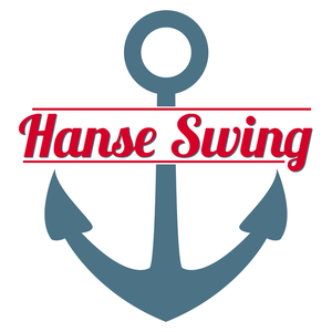 Höre hanseswing in der App.