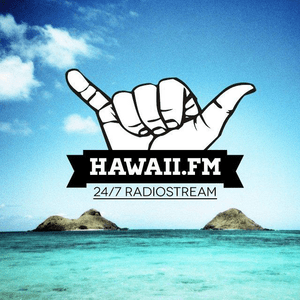 Höre hawaii_fm in der App.