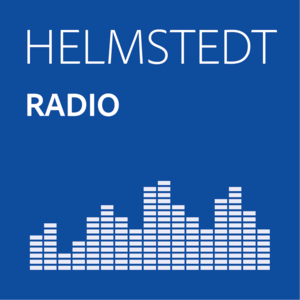 Höre Helmstedt Radio in der App.