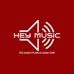 Höre Hey Music in der App.