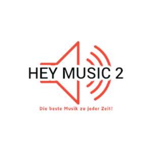 hey-music_2