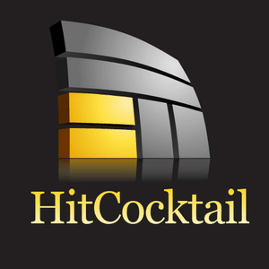 Höre hitcocktail in der App.