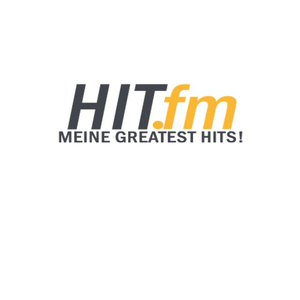 Höre hitfm in der App.