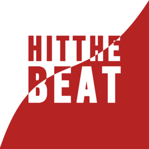 Höre hithebeat in der App.