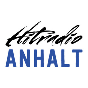 Höre Hitradio-Anhalt in der App.