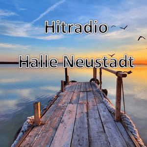 Höre Hitradio Halle Neustadt in der App.