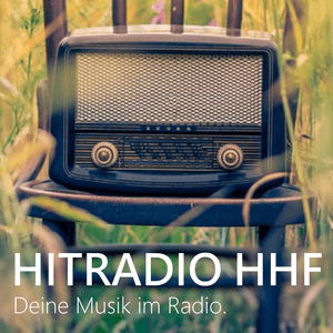 Höre hitradio-hhf in der App.