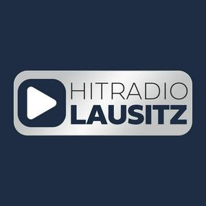 Höre Hitradio Lausitz in der App.