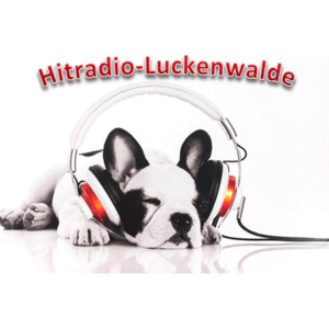 Höre Hitradio-Luckenwalde in der App.