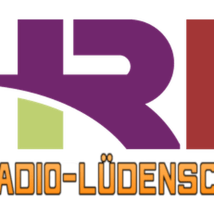 Höre Hitradio-Luedenscheid in der App.