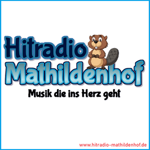 Höre Hitradio Mathildenhof in der App.