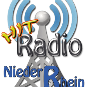 Höre hitradio-nrh in der App.