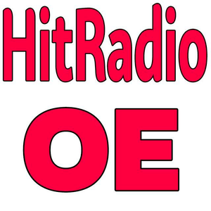 Höre Hitradio Olpe in der App.