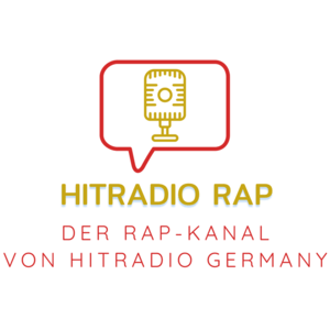 Höre hitradio-rap in der App.