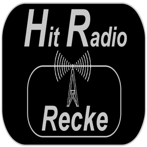 Höre Hitradio-Recke in der App.