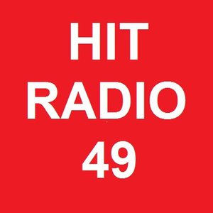 Höre hitradio49 in der App.