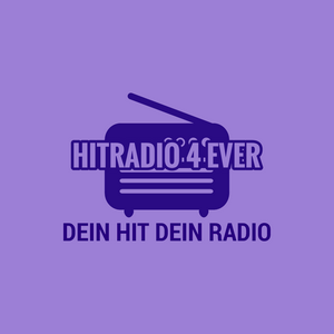 Höre Hitradio 4 Ever in der App.